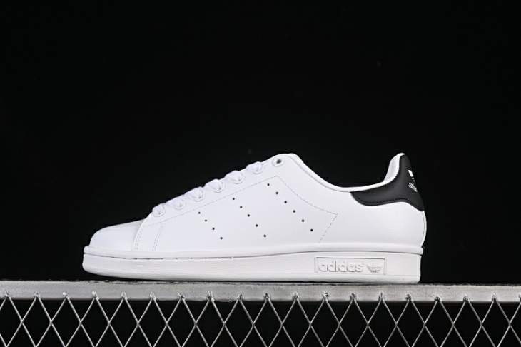 Picture of Adidas Stan Smith _SKUfw19954487673545280fw